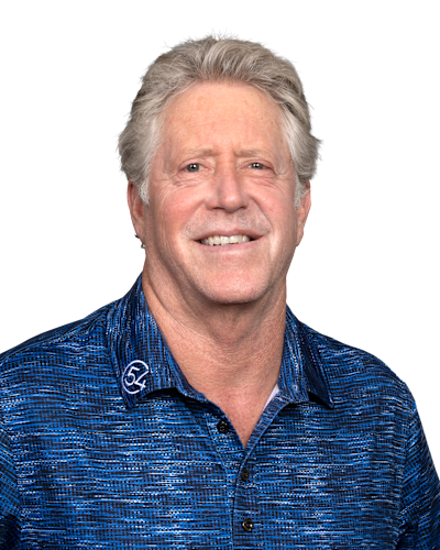 Michael Allen