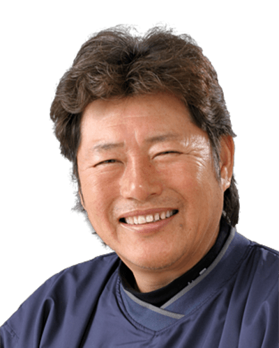 Jet Ozaki
