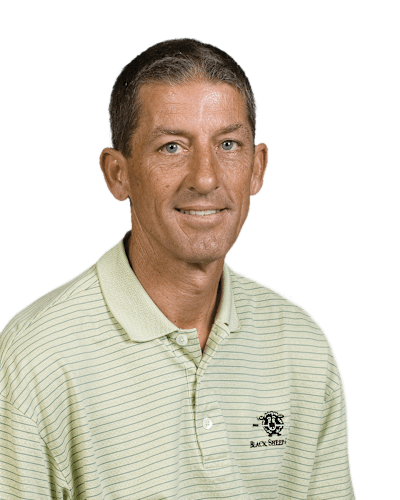 John Wilson