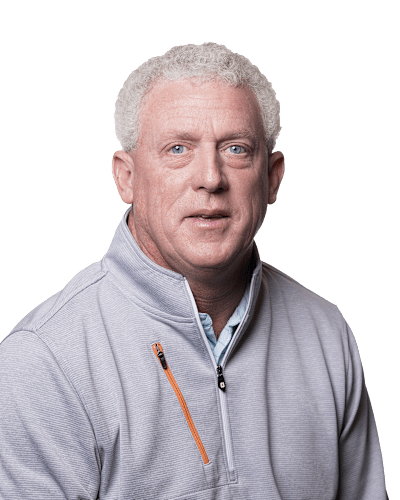 Tim Fleming