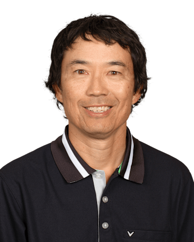 Craig Kanada