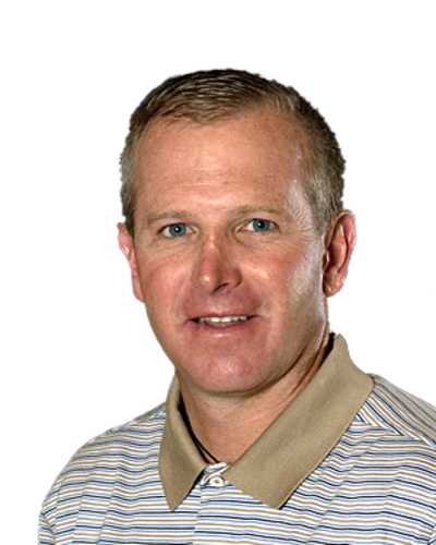 Rob Moss