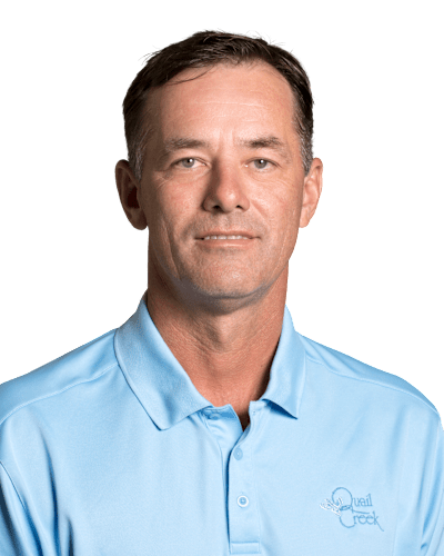 Dan Olsen