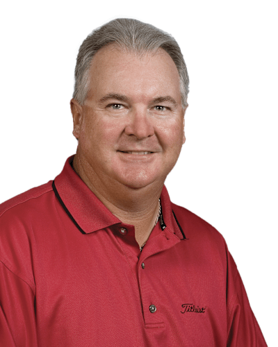Jon Stanley