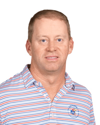 Chris Thompson
