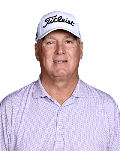 Kevin Dillen