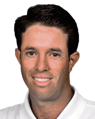 Mike Sposa