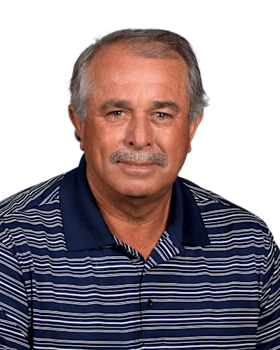 Angel Franco