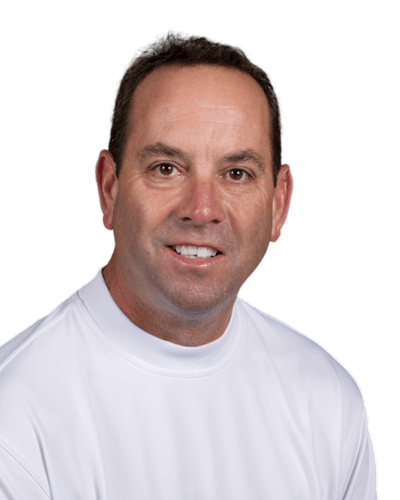 Bob Gaus