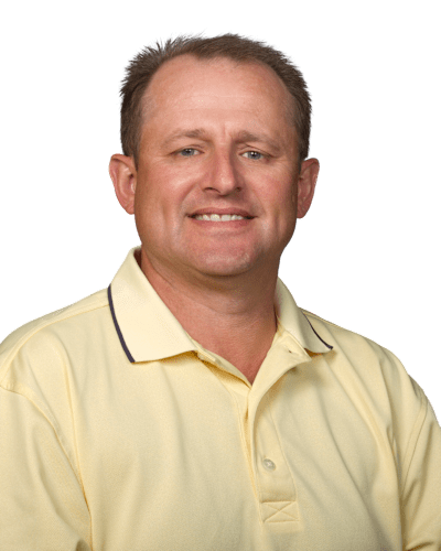 David Wettlaufer