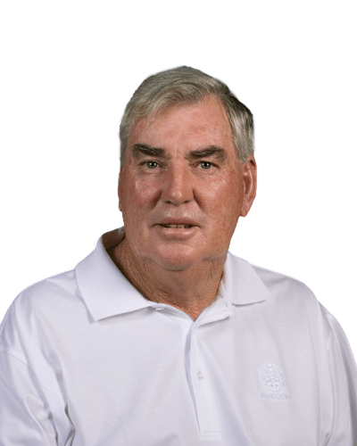 John Bland