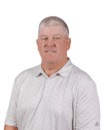 Bob Sowards