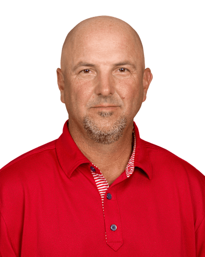 Todd Gleaton