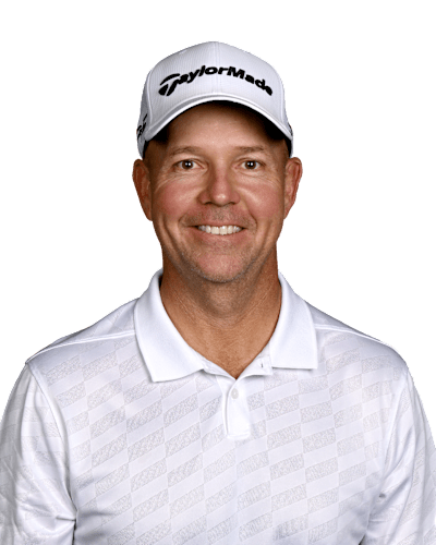 Tim Weinhart