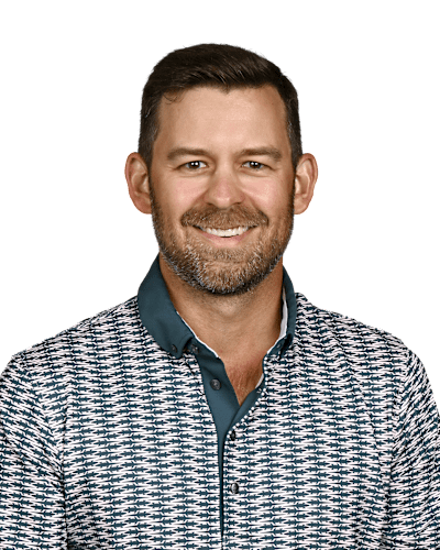 David Holmes