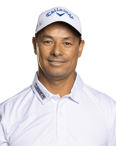 Jesús Amaya