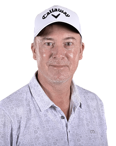 Patrik Sjöland