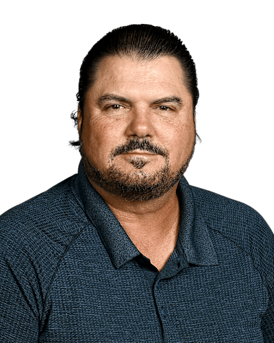 Daniel Chopra