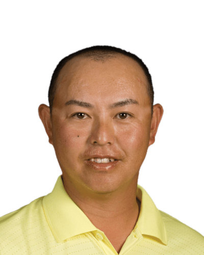 Toru Taniguchi