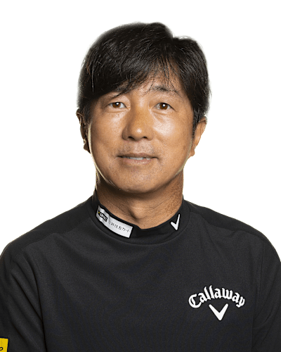 Keiichiro Fukabori