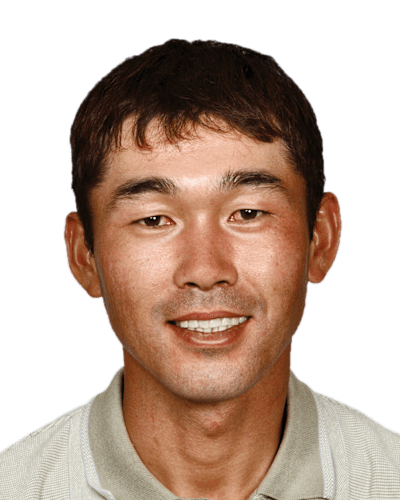Kenichi Kuboya