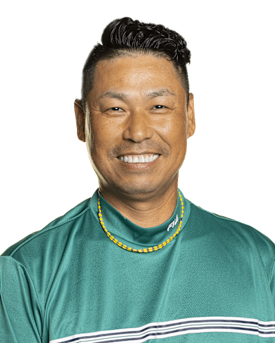 Takashi Kanemoto
