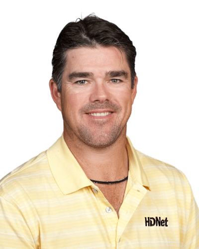 Jason Hill