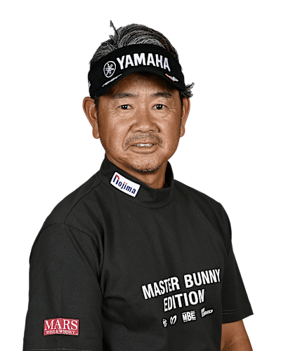 Hiroyuki Fujita
