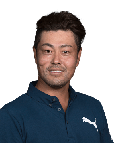 Hideto Tanihara
