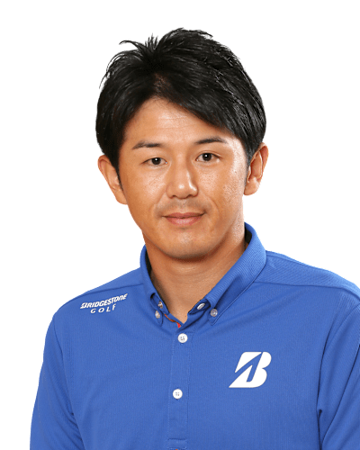 Tomohiro Kondo