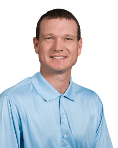 Andrew McLardy