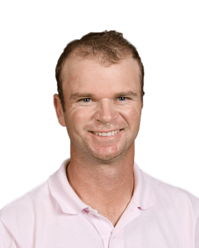 Brad Lamb