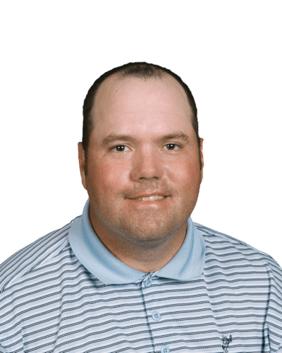 Rob Bradley