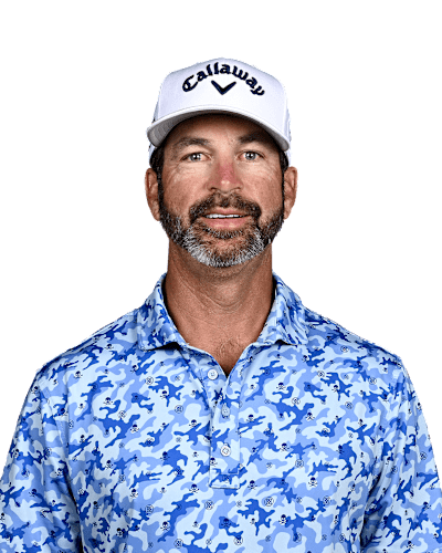 Joe Summerhays