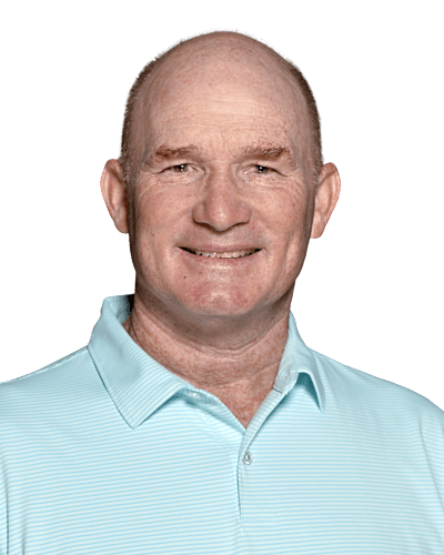 Frank Bensel