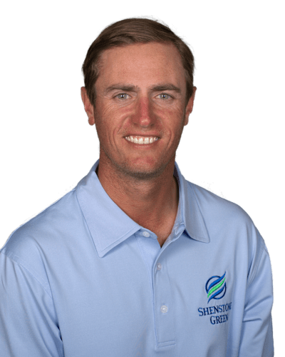 Nicolas Colsaerts