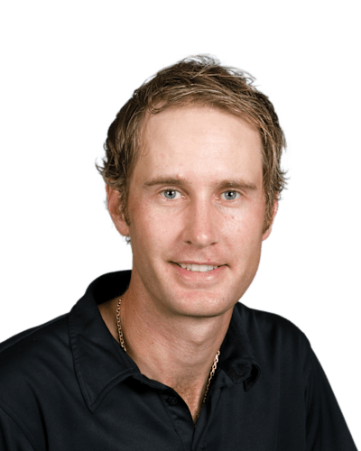 Anders Hultman