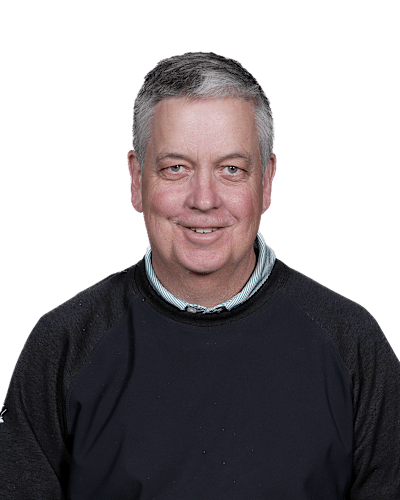 Scott Hebert