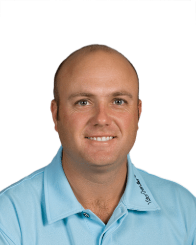 Graeme Storm
