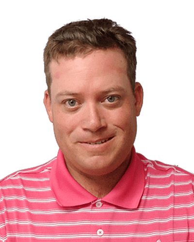 Blake Graham