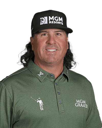 Pat Perez