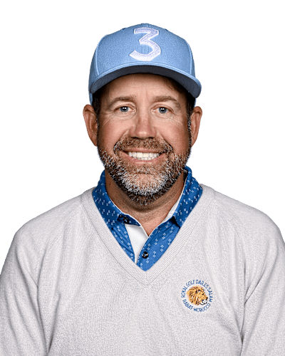 Erik Compton