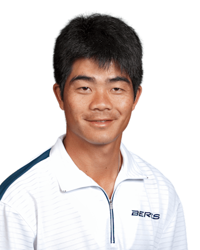 WC Liang