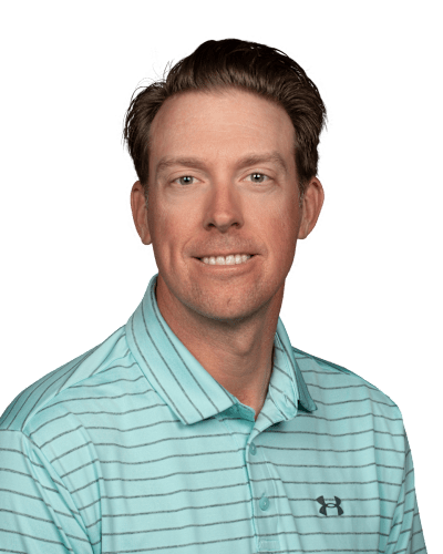 Hunter Mahan