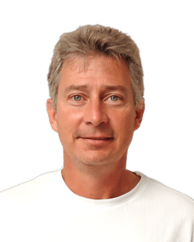 Rob Wilkin
