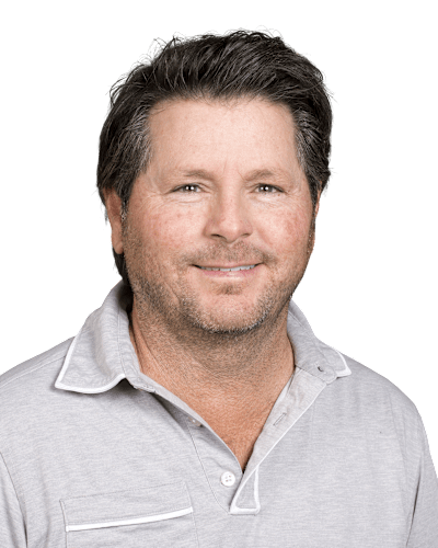 Mark Walker