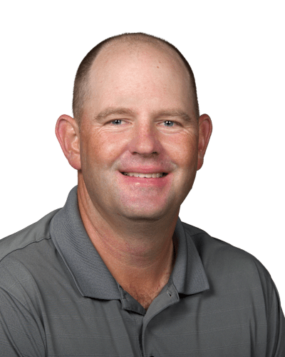 Chip Deason
