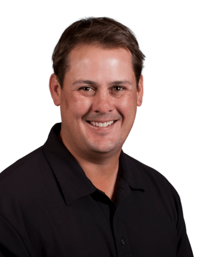 Jeff Quinney