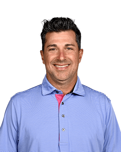 Brett Waldman