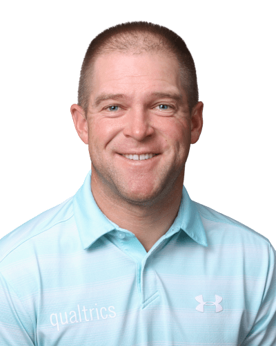Daniel Summerhays